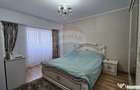 Apartament de lux, 105mp, Burdujeni, Suceava - Suceava (Suceava) - 11