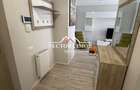 NECTORA IMOB-Apartament 2 camere, ARED Onestilor, 52 mp, Et.1, Parcare - 8