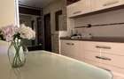 Direct proprietar. Apartament 2 camere , bulevardul Dorobantilor - 12