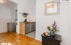 Apartament 3 camere Centrul Istoric - 7