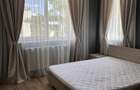 Apartament de inchiriat - 1