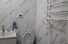 Apartament cu 2 camere Zona Areni-Avanera - 13
