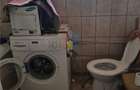 Casa 3 cam teren 250 mp deschidere 16 m Brailita - 10