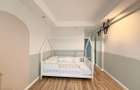 COSMOPOLIS - Apartament 4 camere, mobilat si utilat, terasa mare - 6