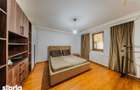 Apartament 2 camere la casa de vanzare in Arad - 6