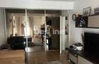 Apartament 2 camere |65 mp| Prelungirea Ghencea | Loc de par - 3