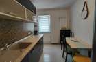 APARTAMENT 3 CAMERE DE VANZARE ALEEA IASOMIEI TURNI?OR - 3