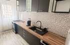 Inchiriez apartament cu 3 camere, situat pe Calea Mo?ilor/Burebista - 6