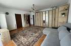 Vand apartament cu 1 camera. Suprafata utila 35,5 mp+balcon 5mp - 2