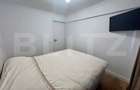 Apartament cu 3 camere, 55 mp, centrala si AC, zona Ultracentral - 11
