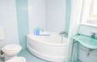 Apartament | 67 mp | Mansarda | Zona Unirii | Cladire Istorica - 3