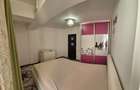 Compozitori - Energia | Apartament 2 camere | Etajul 2 | Bloc nou - 8