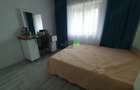 Cosmision 0% Apartament 3 camere + loc de parcare - 3