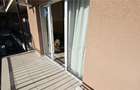 APARTAMENT 2 CAMERE 40 MP  CALEA TURZII CARTIER  BUNA ZIUA - 5