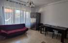 Casa 4 camere centru Palas Campus 75 mp 400 euro - 6