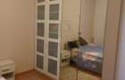 GIROC - 3 CAM - RENOVAT - ANVELOPAT - CENTRALA - MOBILAT-UTILAT - 12