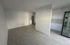 Studio 47,2 mp + balcon 13,3 mp | Grand Kristal Residence | 109.000 - 7