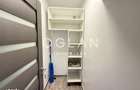 Apartament 3 camere, etajul 1, Selimbar - 1