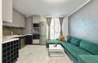 Apartament Superb cu 3 camere mobilat | Etajul 2 cu lift | zona Torontalului. - 6