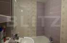 Apartament 4 camere, 82 mp utili, Micro 16 - Satu Mare (Satu-Mare) - 3