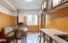 Apartament cu 4 camere în Dârste