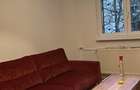 Apartament 2 camere Bd. Tineretului - Palatul Copiilor - direct proprietar - 8