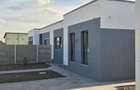 Duplex/Casa Remetea Mare