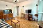 Apartament 2 camere cu balcon, Sos. Giurgiului
