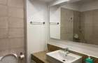 apartament 2 camere Politehnica Park Residence | Metrou Grozavesti - 3