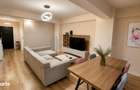 Apartament 3 camere I Sisesti I De vanzare - 3