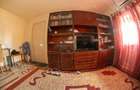 Vand Apartament Calarasi 2 Camere - 5