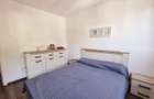 Apartament cu 2 camere, ultracentral, Piatra Neamt