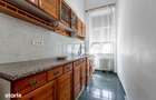 Apartament 3 camere langa Parcul Copiilor | Etaj 1 | Fa?ada renovata - 6