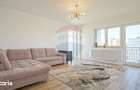 Apartament 3 camere Ozone Residence | 78 mp | Parcare acoperita - 18