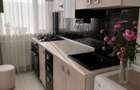 Vand apartament 2 camere - 1