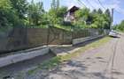 Casa 5 camere, baie, bucatarie, 134 mp, teren 1.200 mp, deschidere 45m - 5