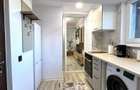 Apartament premium cu 1 camera | Renovare completa | Parter |Zona Port - 9