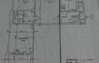 [Proprietar] Apartament 3 camere, Piata Rahovei, etaj 3/4, liber / mutare imediata, boxa - 4
