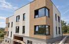 Apartament modern 3 camere