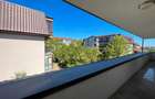 APARTAMENT DE INCHIRIAT 3 camere| DOBROESTI | 78 mp | etaj 3 - 8