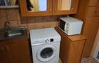 Proprietar vand garsoniera 24 mp. Str narciselor 12. Et 3. Pret 25200e - 2