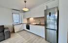 Apartament modern in Alphaville Arena - 6