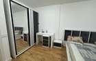 IVORY RESIDENCE | 2 camere 60 mp | Pipera | Rond OMV