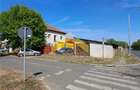 CASA DE VANZARE-SUBCETATE-PE COLT-TEREN 932mp