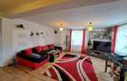 Casa 330 m2 teren 1210 m2 ideala pentru locuin?a sau pensiune - 12
