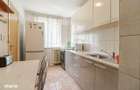 3 camere 2 din 4 Valea Oltului - 1