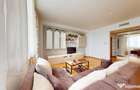 Sos. Vitan Barzesti - Rin Grand Residence 2 camere 12/13 ... - 11