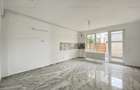 TVA inclus | aproape de plajă | Rate pe 2 ani | Central Mamaia Nord - 2