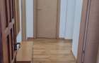 Casă cu 3 camere cu Teren 80 Mp în Crângași - 3