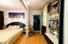 Apartament 2 camere zona Cinema | Mobilat si utilat | 0% comision